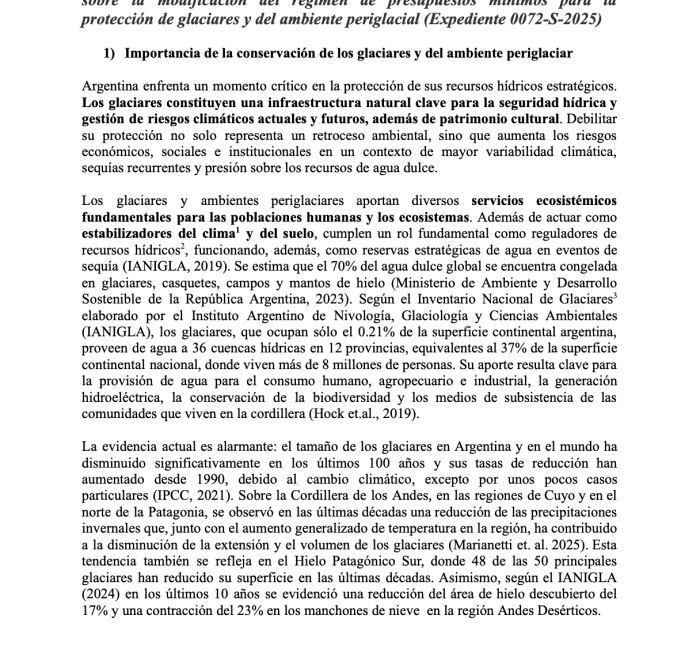 Captura de pantalla 2026-09-08 a la(s) 10.06.09 a. m.